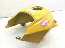 CARENA COVER COPERCHIO