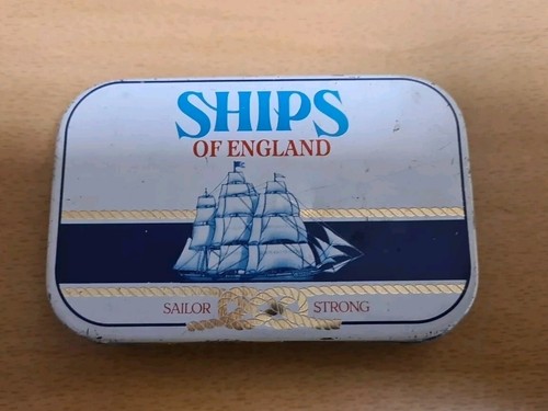 Ships england sailor - ships, of