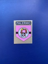 PANINI CALCIATORI 1972-1973