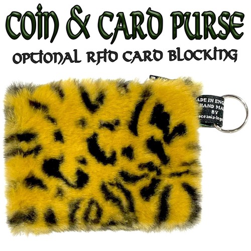 Leopardo gatto pelliccia - leopardo, finta