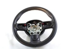 32306798801 LEATHER STEERING