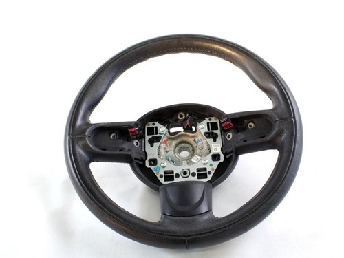 32306798801 volante pelle - volante,