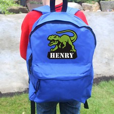 Borsa per bambini