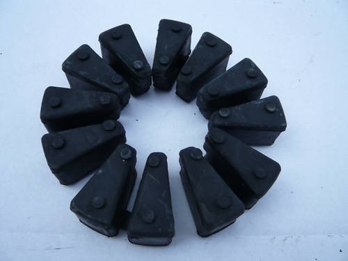 Yamaha fzs600 fazer rj02 gomme - yamaha, fzs600_fazer_rj02_gomme
