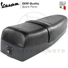 SELLA SELLONE VESPA PK 50 125