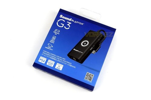 Creative labs sound blaster - sound,