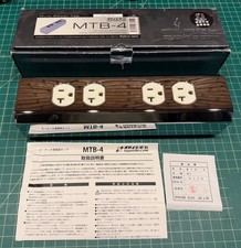 Striscia di alimentazione