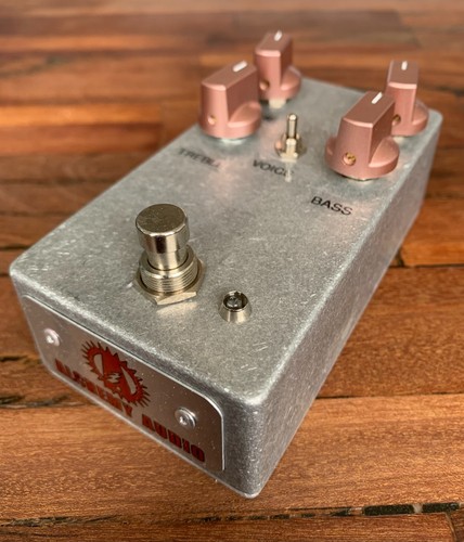 Alchemy audio jext - alchemy,