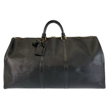 Borsa a mano Louis Vuitton Epi