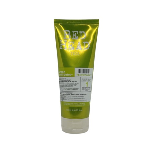 Tigi bed head - tigi, urbano