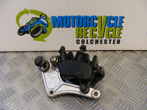 Pinza freno posteriore - , honda