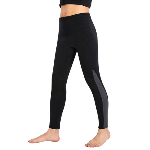 Muta neoprene per - muta, uomo