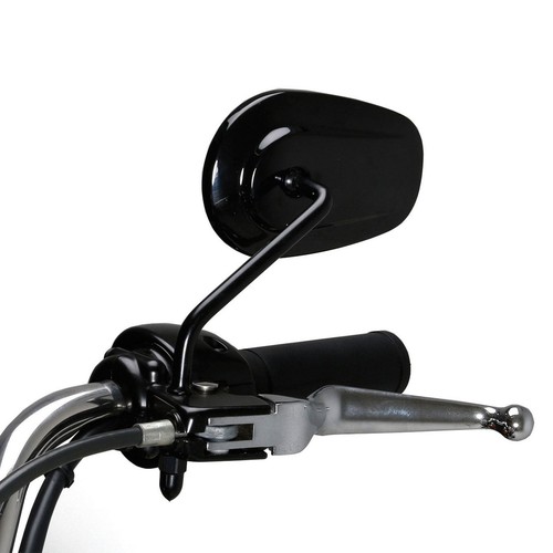Specchietti moto universali - moto,