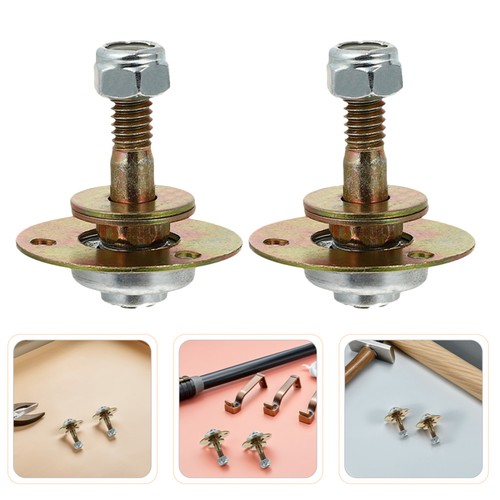 Cuscinetti ferramenta sedia - , a