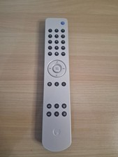 Amplificatore telecomando