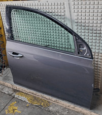 5K4831056H Porta ant. DX VOLKSWAGEN GOLF (5K/AJ) 2.0 TDI DPF GTD (125Kw) Ber.