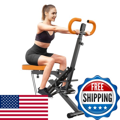 Sogespower squat machine - sogespower,