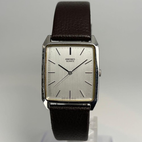 Orologio seiko chariot quartz - seiko,