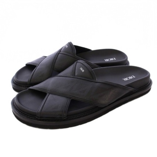 Dior homme sandali ciabatte - sandali,