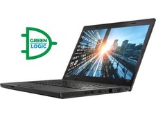 Portatile LENOVO ThinkPad L460