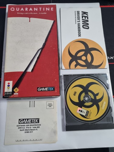 Quarantena 3do ntsc us - quarantena,