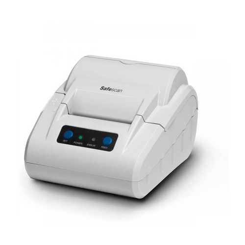 Safescan 230 stampante - tp-230,