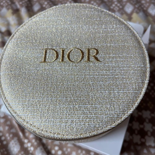 Dior novelty vanity pouch - pouch, 2024