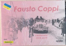 Folder 2019 Fausto Coppi