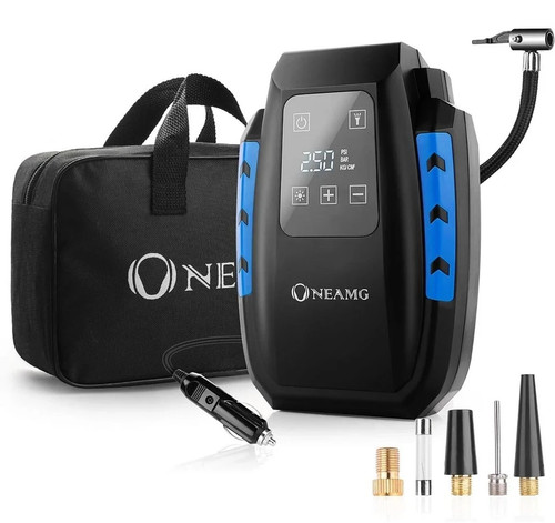Oneamg td008 compressore - oneamg,
