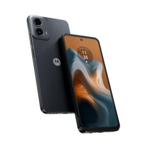 Motorola moto g34 - moto,