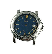 Orologio Bulova Perpetual 2099