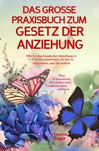 Das grosse praxisbuch - das,