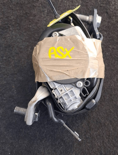 8975ce cintura sicurezza - di,