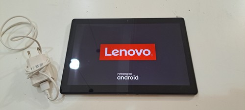 Tablet lenovo x605l - tablet, tb-x605l