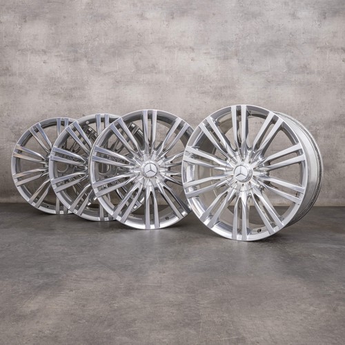 Maybach classe cerchi auto - maybach,