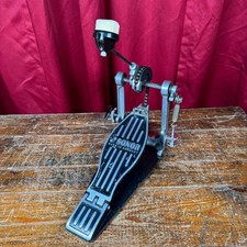 Pedale batteria basso Sonor