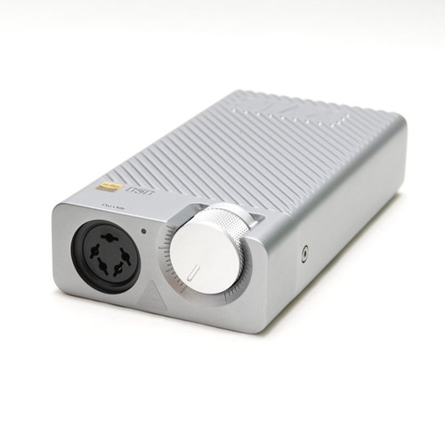 Stax srm d10 unità driver - srm-d10,
