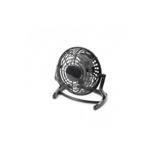 Perenz ventilatore da tavolo