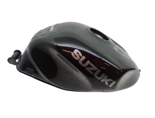 Serbatoio carburante suzuki - carburante,