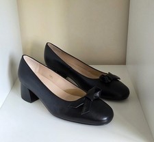 SCARPE CORTE SARGASSO & GRIGIO