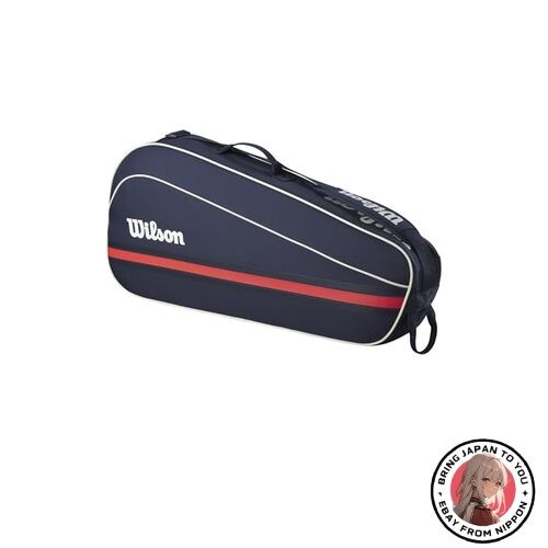 Nuova borsa per racchetta - , da