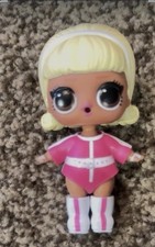 LOL Surprise Bambole DRAG