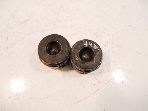 Pistoni per audi seat - pistoni,
