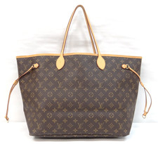 Borsa a tracolla Louis Vuitton