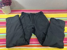 Gerry Pantaloni Sci Neve
