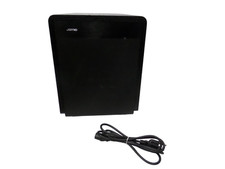 Jamo SUB 250 Subwoofer