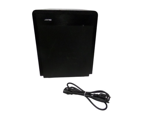 Jamo sub 250 - sub, subwoofer