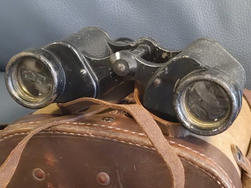 Ww2 soviet russian army - ww2, 6x30