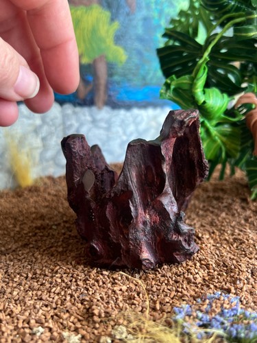 Casa delle bambole - , miniatura