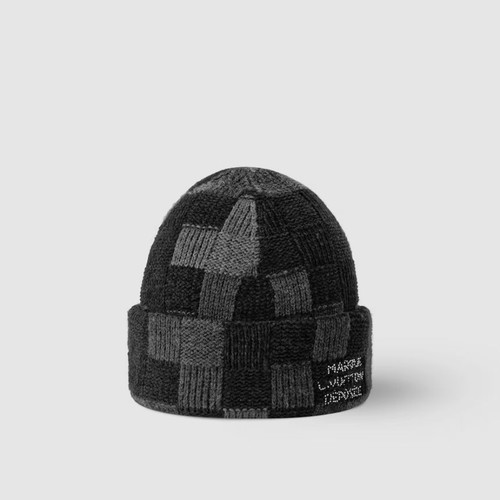 Louis vuitton bonnet crush - bonnet, lv